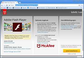 Download adobe flash player and you will not regret it. Adobe Flash Player 32 0 0 387 Born S Tech And Windows World