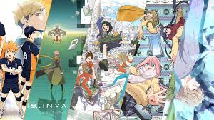 Anime (9) based on manga (3) shounen (3) anti hero (2) friendship (2) late night (2) spin off (2) travel (2) unlikely hero (2) violence (2) alternate reality (1) archeologist (1) based on comic book (1) based on video game (1) blood (1) boy (1) bully (1) camera shot of a woman's legs (1). Top 5 Anime Of Winter 2020 Season Anime Reads