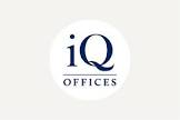 iQ Offices