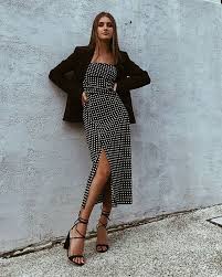 Glassons Glassons Instagram Photos And Videos Fashionable Work Outfit School Fashion Fashion
