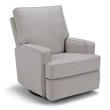 Best Chairs Ellie Swivel Glider Recliner Swivel Glider Recliner Glider Recliner Swivel Glider