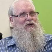 Teneyck Family Obituaries