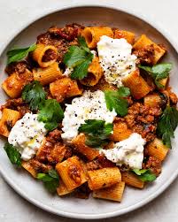 Epingle Sur Recipes