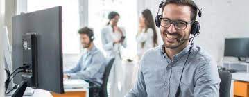 Client ou non, que vous ayez une question ou besoin d'assistance, vous aurez besoin de connaître les modes de contact disponibles pour rester en relation avec lcl banque. Charge De Clientele Banque Stage Emploi Et Recrutement Meteojob