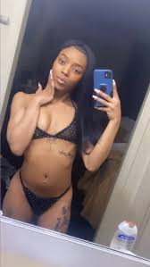 redactednani OnlyFans - They call me Throatma top .9% - Creator Profile -  Fleshbot