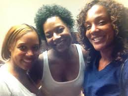 latisha proctor (@latisha_proctor)