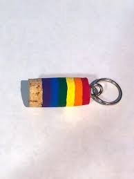 Pin On Do Somthing With Ur Life