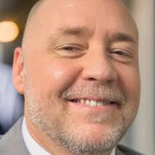 trstxcyber #digitalinfrastructure #advisoryboard #cybersecurity  #fieldeffect #cork #closedcellularnetworks #captivecellularnetworks