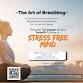 The Art of Breathing