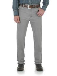 Today we're taking a look at the smok fit kit. Mens Wrangler Cowboy Cut Slim Fit Jeans 0936sms Smoke Storm D J C Western Wear