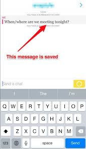 So, let's have a detailed insight into the operating procedure on how to read snapchat messages with kidsguard pro. Trick To Keep Your Snapchat Messages From Disappearing