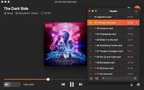 Join agent jones as he enlists the greatest hunters across realities like the mandalorian to stop others join the hunt. The Best Free Music Players For Macos Break Free From Apple Music Digital Trends