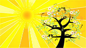 El solsticio de verano (el término solsticio proviene del latín sol sol y sistere permanecer quieto) ocurre durante el verano de cada hemisferio, cuando el semieje de un planeta, ya sea en el hemisferio norte o en el sur, está más inclinado hacia la estrella de su órbita. Solsticio Que Es Caracteristicas Cuando Ocurre Invierno Verano