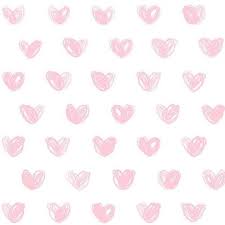 Pin On Kids Wallpaper For Kids Rooms