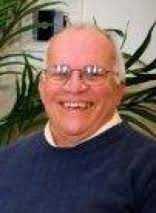 Obituary information for Roger A. Brake