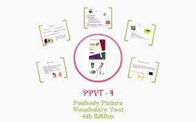 Ppvt 4 By Allison Lumsden On Prezi