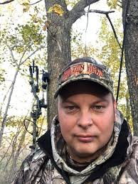 Huntfishbragofficial