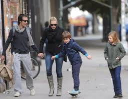 It's in the guild rules. Kate Winslet 2021 Husband Net Worth Tattoos Smoking Body Measurements Taddlr