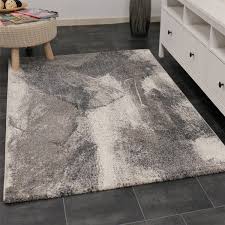 Maybe you would like to learn more about one of these? Living Room Rug Bedroom Rug Abstract Patterns Modern Rug Short Pile Modern Rug Interior Decoration Beige Grey Ceres Webshop