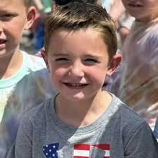 ANNUAL REPORT 2023-2024