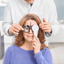Contact us appelman eye associates 100 piper hill dr., suite d st. Image Eye Care Image Eye Care