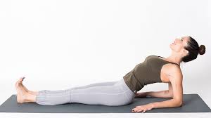 Pin On Yoga For Moms