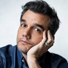 Leonardo Augustus (@kehfqo)