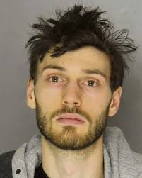 Pittsburgh police identify those arrested in protest outside Allegheny  County Jail