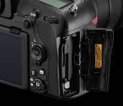 Best Memory Cards For The Nikon D850 Dslr Camera Xqd Uhs Ii And Uhs I Nikon Rumors
