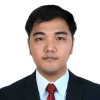 400+ "Jay Arvin" profiles