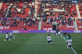 England will continue to take the knee during euro 2020, as they have been since the murder of george floyd football may have become the most popular sport in the world because it belongs to everyone. Why England Fans Booing Players Taking A Knee Is Wide Of The Mark The Independent
