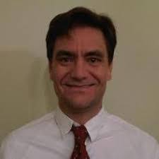 Danielle Stein's Instagram, Twitter & Facebook