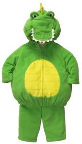 Carter S Baby Boys Halloween Costume 3m 24m 18 Months Alligator Carter S Http Baby Costumes For Boys Carters Halloween Costumes Baby Halloween Costumes