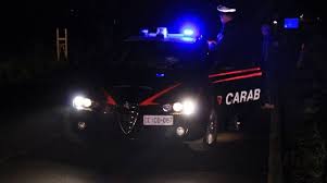 Banca popolare di puglia e basilicata si trova a via don giovanni minzoni, 184, 70033 corato ba, italy, si prega di contattare banca popolare di puglia e basilicata utilizzando le informazioni di seguito: Arrestato Ex Direttore Della Banca Popolare Di Puglia E Basilicata Di Irsina Basilicata24