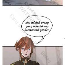 We did not find results for: Manhwa Indo Home Facebook