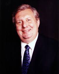 Larry Eugene Drumm Obituary December 17, 2025