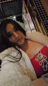 Rosa Edith (@rosa.edith.441494) • Facebook