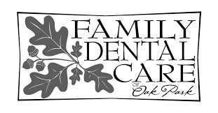 25900 greenfield rd ste 1100 oak park, mi. Oak Park Dentist Dr James Scapillato