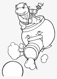 Were the broodals in mario odyssey a complete misfire failed new. Bowser Super Mario Characters Transparent Png 2817x2824 Free Download On Nicepng