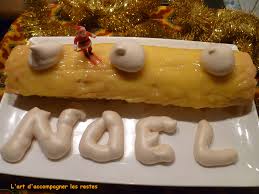 > tarte au citron meringuée. Buche Au Citron Meringuee L Art D Accompagner Les Restes