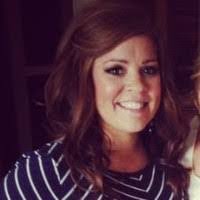 Lacey Freeman's Instagram, Twitter & Facebook