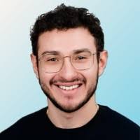 13800+ "David Luiz" profiles