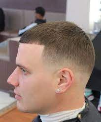 See reviews, photos, directions, phone numbers and more for haircuts for men locations in brooklyn, ny. Brooklyn Haircut Kids Bpatello