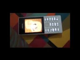 Nokia 215 and opera mini a good combo blog opera mobile. How To Download Videos To Keypad Phones Nokia 216 Youtube