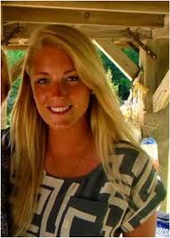 TruTU: Most Wanted Professor at Tulane