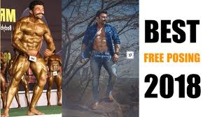 While amit was in his teens, his elder brother, ajay, who himself was an amateur boxer, motivated amit to take up boxing as his career. Best Bodybuilding Posing 2018 Amit Panghal Panghal Fitness By Panghal Fitness