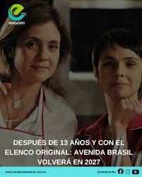 ESCÁNDALO Detuvieron por Estafas al Doctor Molina de la Colina, ex titular  del TEM de Totoral