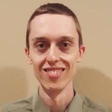 Amanda Bregman--Emails and Phone Numbers