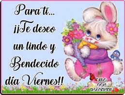 Ver más ideas sobre imágenes de feliz día del padre, imágenes de feliz día, feliz día del padre. 100 Imagenes Cristianas Feliz Viernes Bonitas