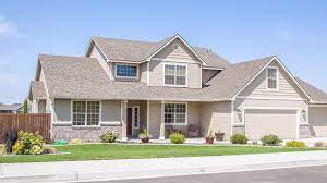 Tax Lien Investing: What You Need To Know About This Risky Investment |  Bankrate